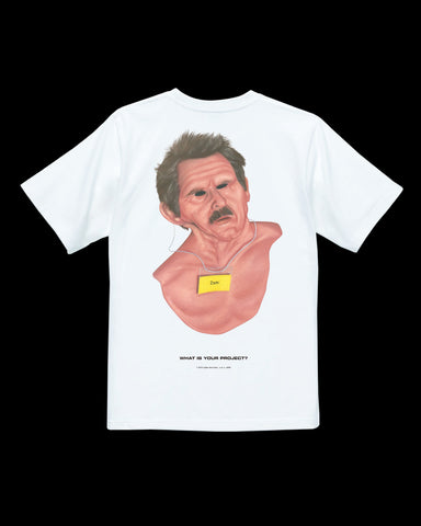 “𝗪𝗵𝗮𝘁 𝗶𝘀 𝗬𝗼𝘂𝗿 𝗣𝗿𝗼𝗷𝗲𝗰𝘁?” 𝗧-Shirts